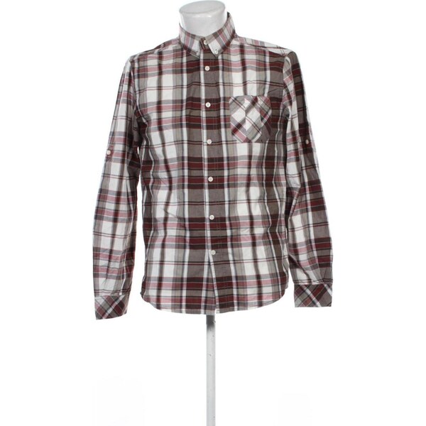 Pánska košeľa Quechua 65856074