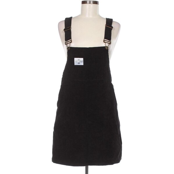 Šaty SHEIN 65856064