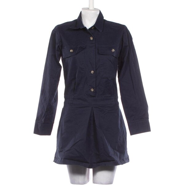 Dámská krátka kombinéza Abercrombie & Fitch 65856068