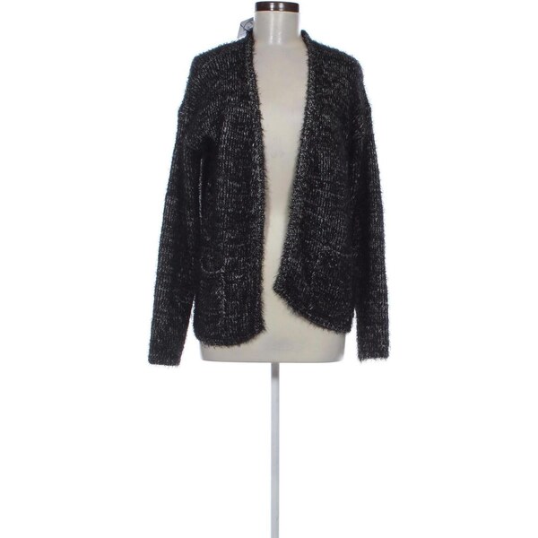 Dámsky kardigán Fransa 65856093