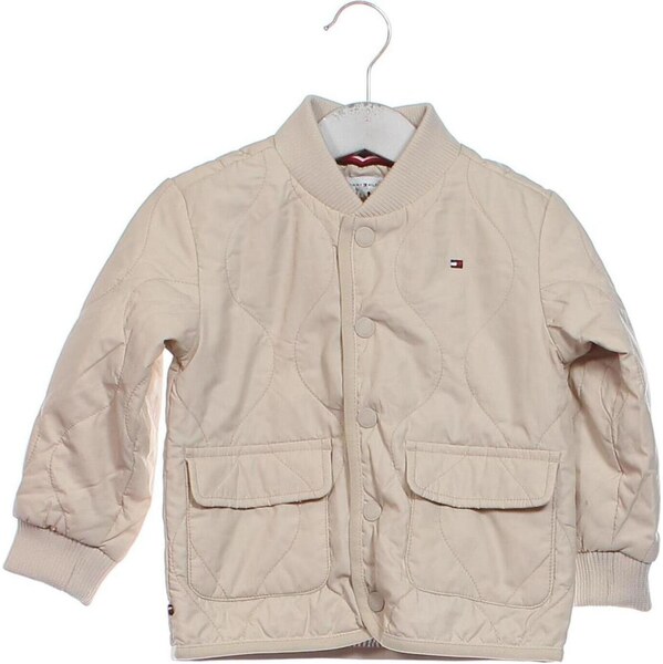 Detská bunda Tommy Hilfiger 65856103