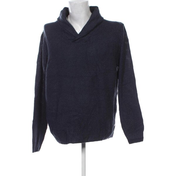 Pánsky sveter Rivers 65856106