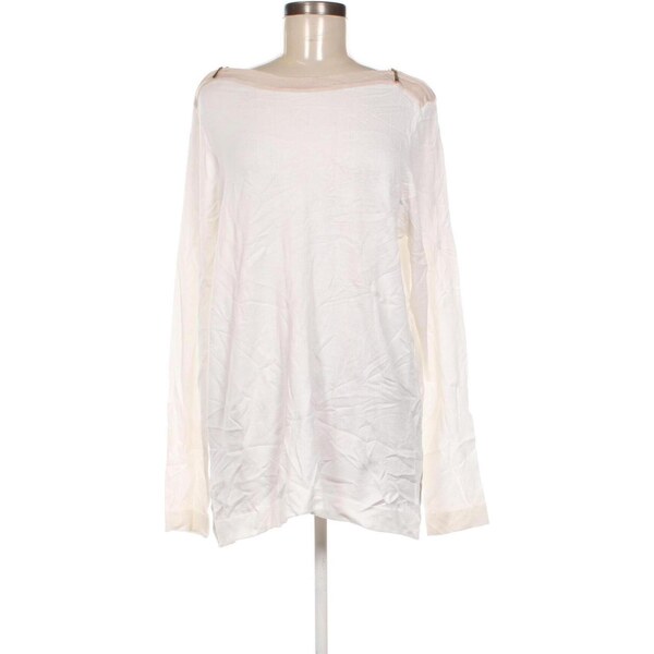 Dámsky pulóver Noni B 65856107