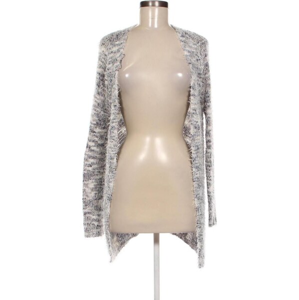 Dámsky kardigán ONLY 65856108