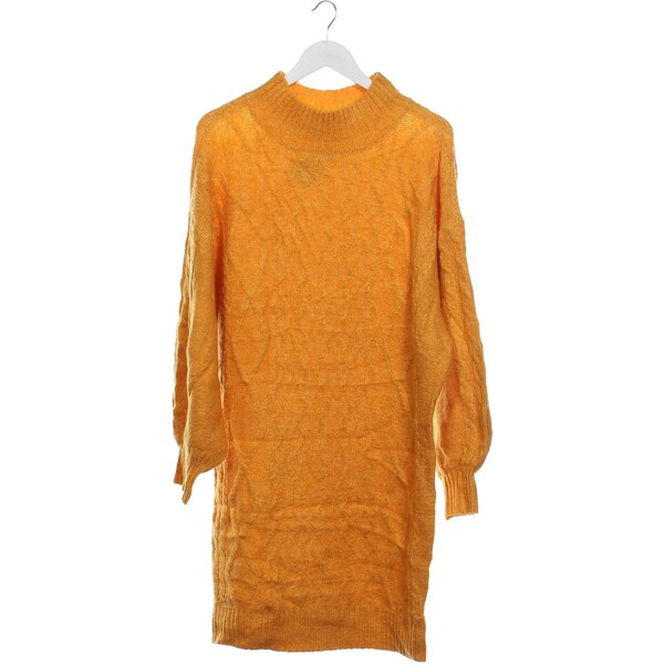 Dámsky pulóver Rainbow 65856109