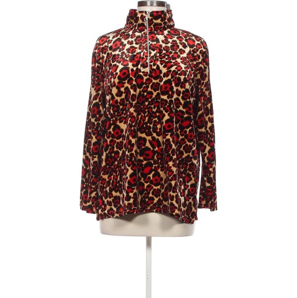 Dámska blúza Unbranded 65856131