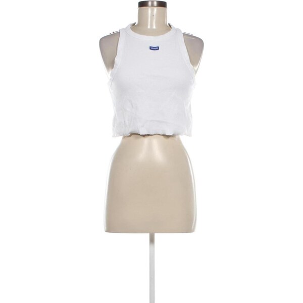 Dámsky top Hugo Boss 65856138