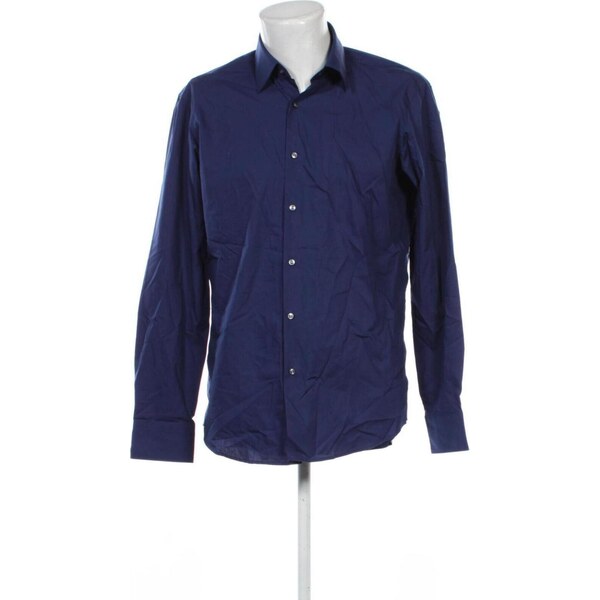 Pánska košeľa Hugo Boss 65856163