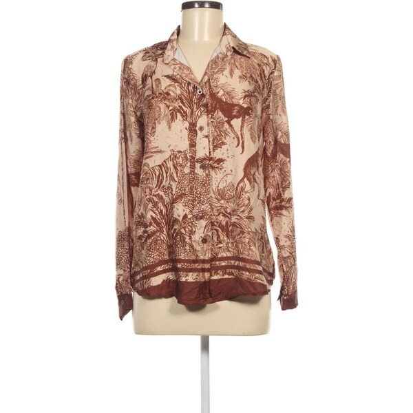 Dámska košeľa Unbranded 65856171