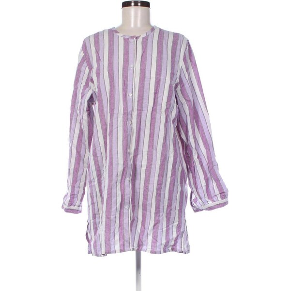 Dámska košeľa Bpc Bonprix Collection 65856167