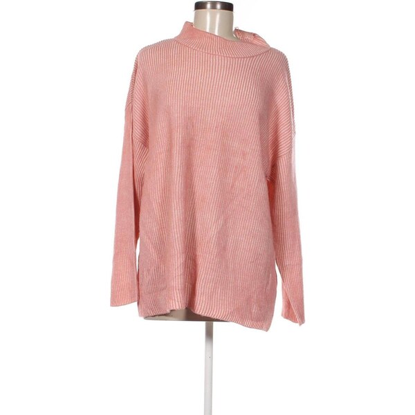 Dámsky pulóver Laura Torelli 65856176