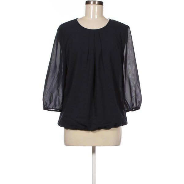 Dámska blúza Fair Lady 65856169