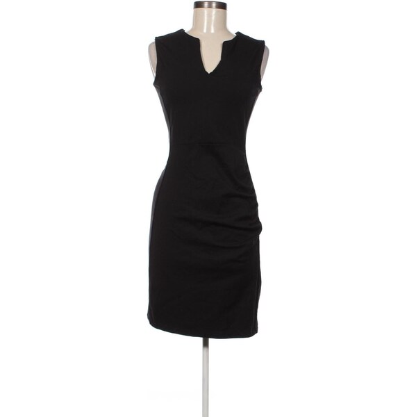 Šaty Anna Field 65856211