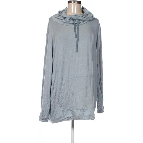 Dámska blúza Unbranded 65856203