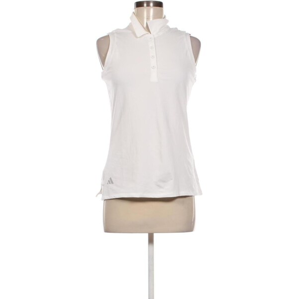 Dámska blúza Adidas 65856198