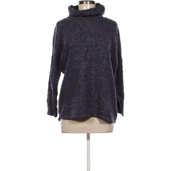 Dámsky pulóver Unbranded 65856199