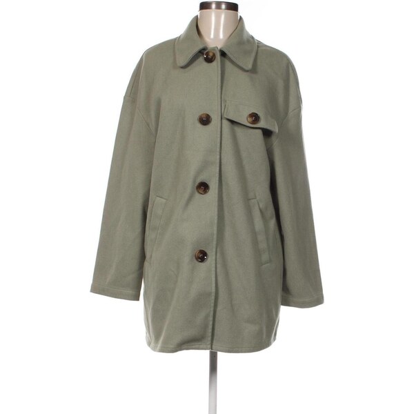 Dámsky kabát ONLY 65856205