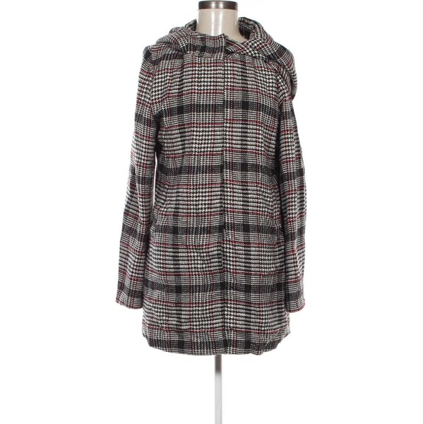 Dámsky kabát Haily`s 65856207