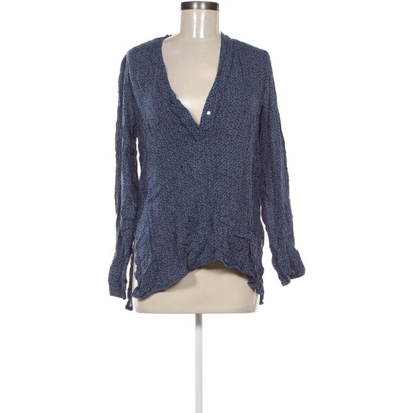 Dámska blúza H&M L.O.G.G. 65856235