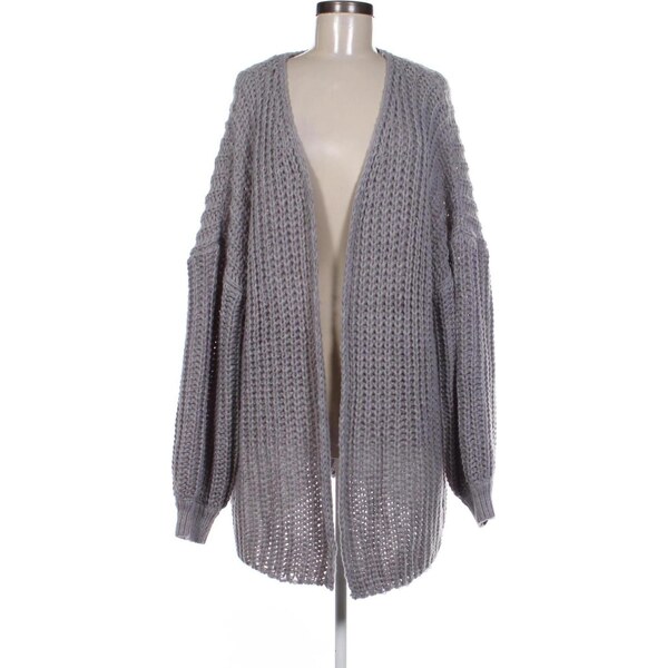 Dámsky kardigán SHEIN 65856240