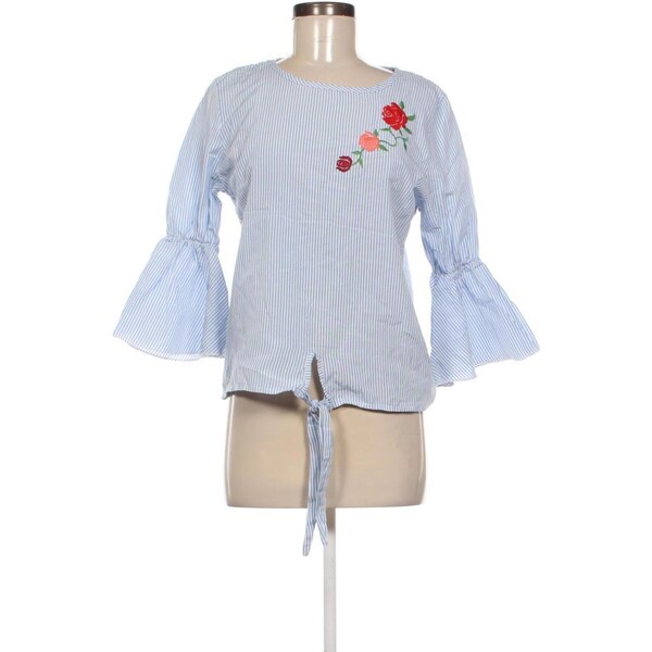 Dámska blúza Unbranded 65856230