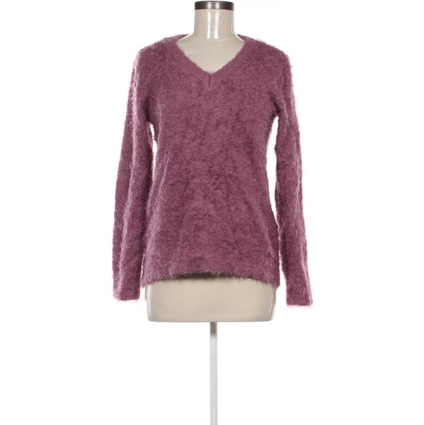 Dámsky pulóver Body Flirt 65856253