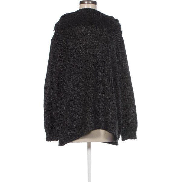 Dámsky pulóver Canda 65856244