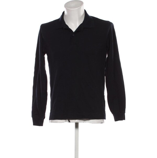 Pánske tričko Seidensticker 65856258