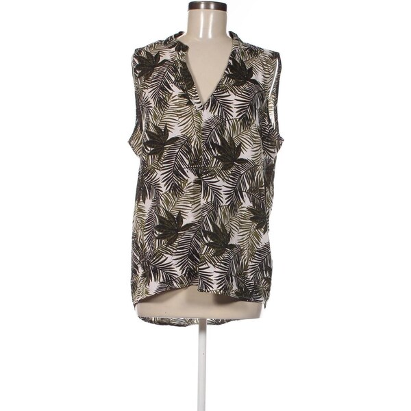 Dámsky top Pescara 65856267