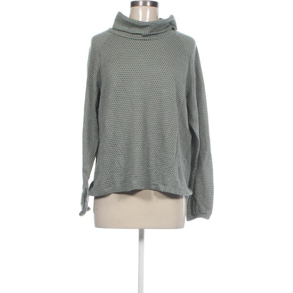 Dámsky pulóver Re.draft 65856292