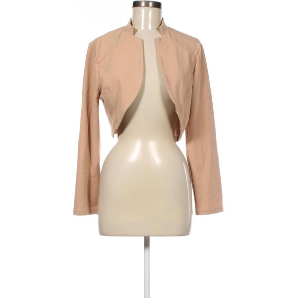 Dámsky kardigán Unbranded 65856301