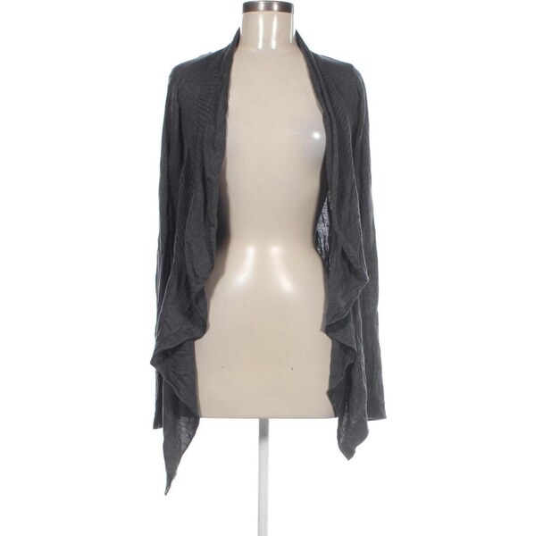 Dámsky kardigán Hallhuber 65856286