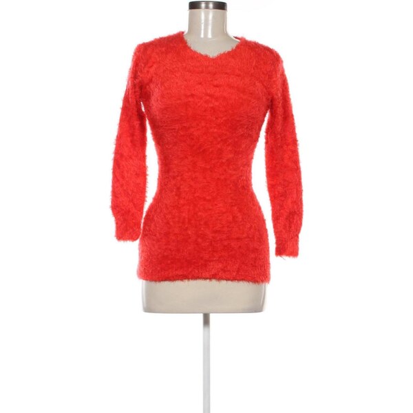 Dámsky pulóver Unbranded 65856314