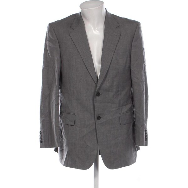 Pánske sako Pierre Cardin 65856288