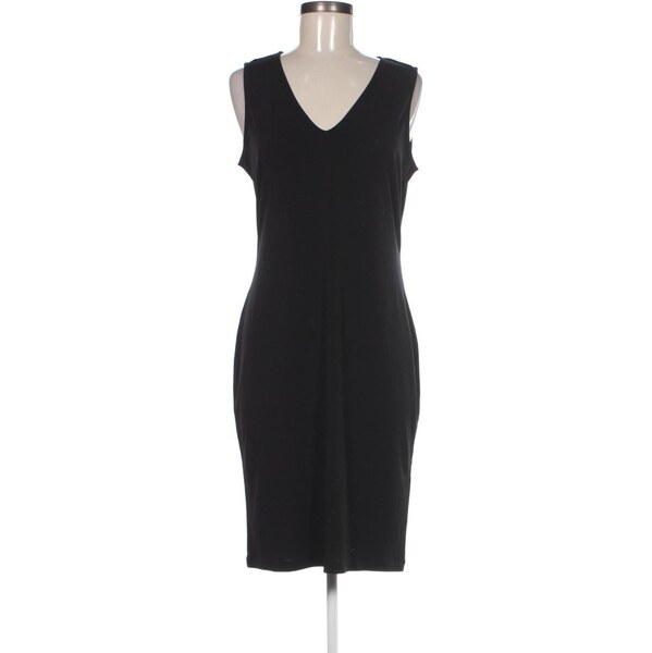 Šaty Anna Field 65856297