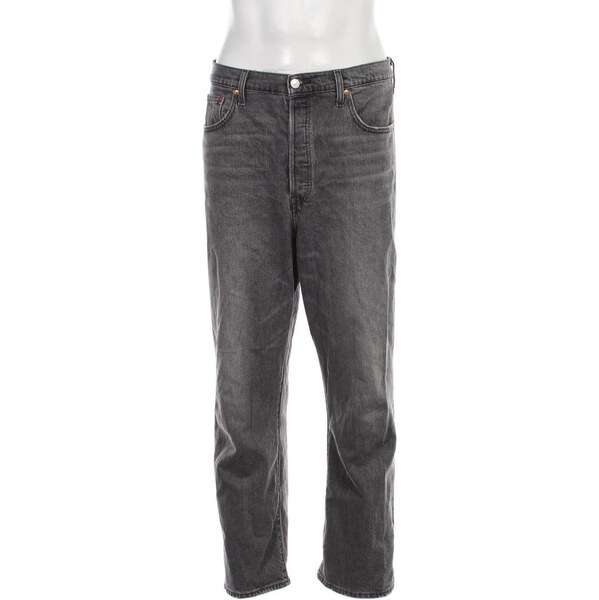 Pánske džínsy Levis 65856307