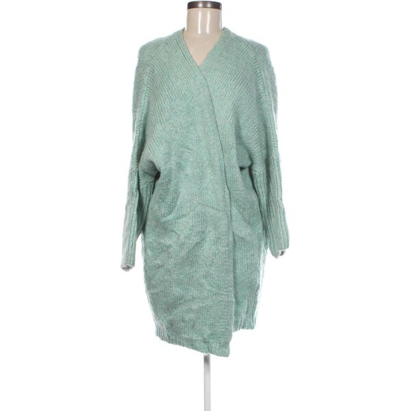 Dámsky kardigán More & More 65856318