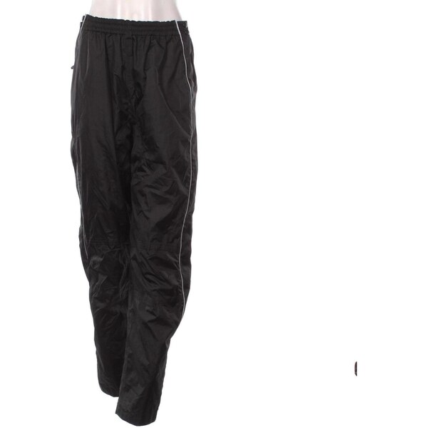 Dámske nohavice Crane 65856300