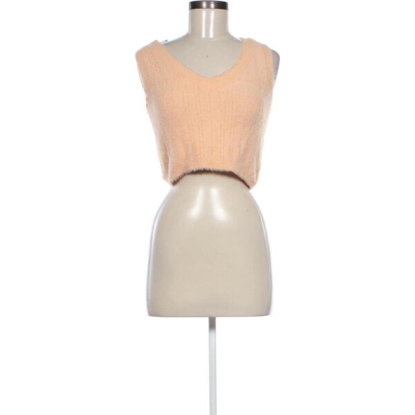 Dámsky pulóver Fb Sister 65856319