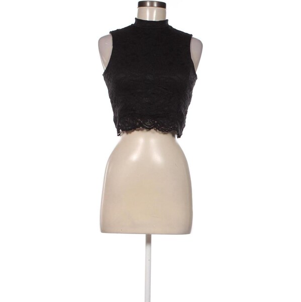 Dámsky top Even&Odd 65856362