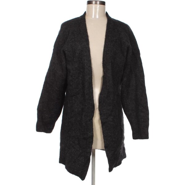 Dámsky kardigán H&M 65856347