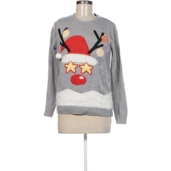 Dámsky pulóver Esmara 65856339