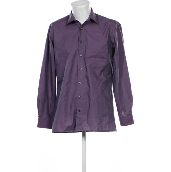 Pánska košeľa Olymp 65856357