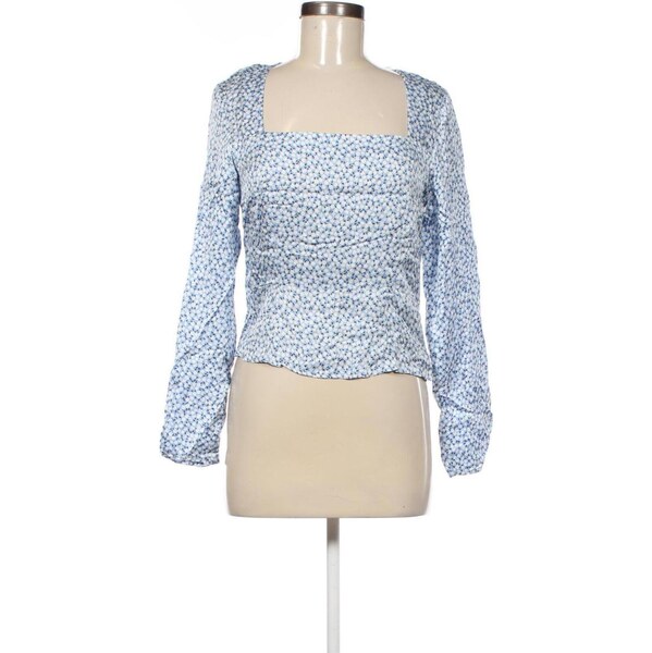 Dámska blúza H&M 65856371