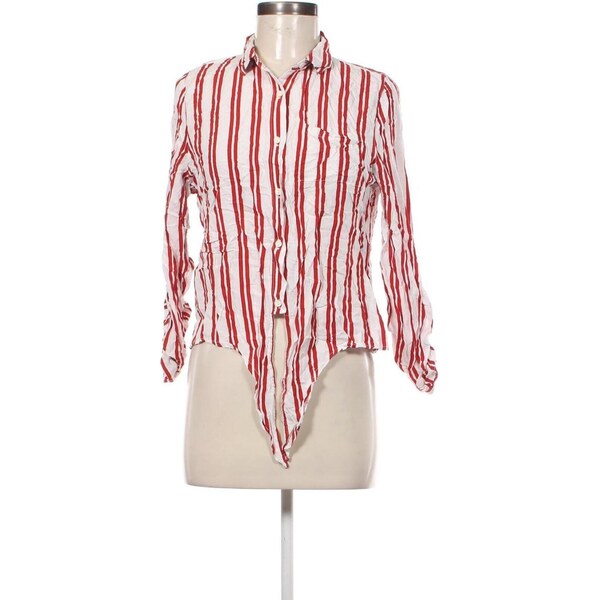 Dámska košeľa Tally Weijl 65856368