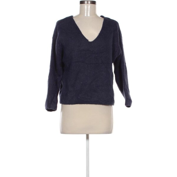 Dámsky pulóver H&M 65856382