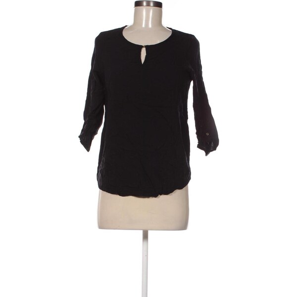 Dámska blúza Vero Moda 65856375