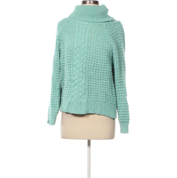 Dámsky pulóver Unbranded 65856387