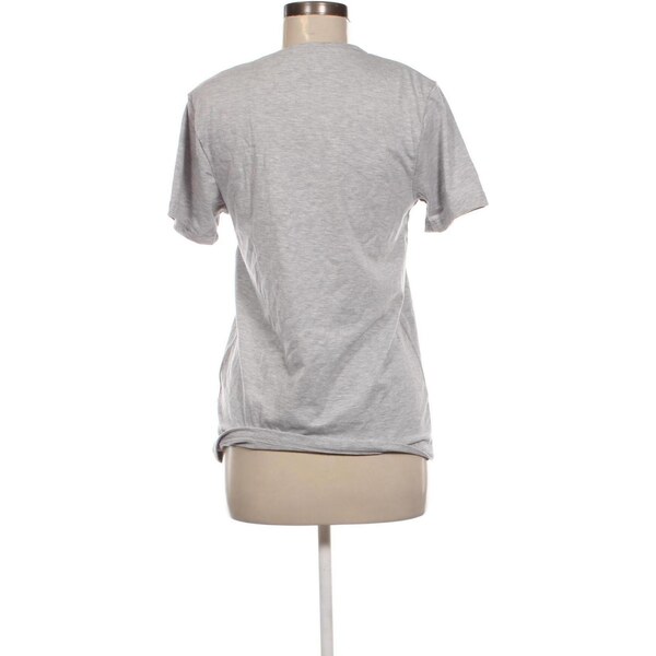 Dámske tričko FILA 65856409