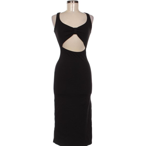 Šaty Lascana 65856399